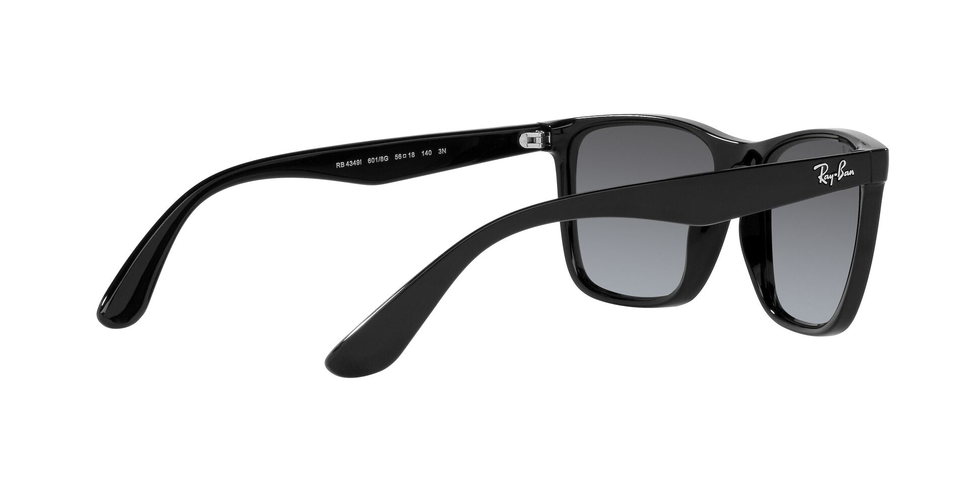 RayBan RB 4349I 601/8G