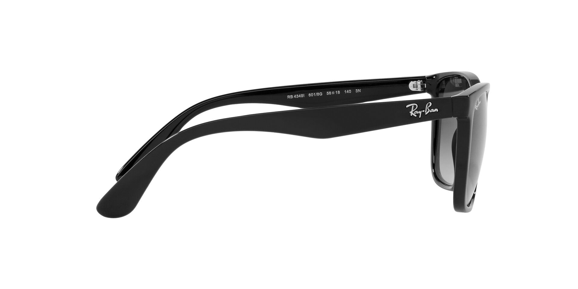 RayBan RB 4349I 601/8G