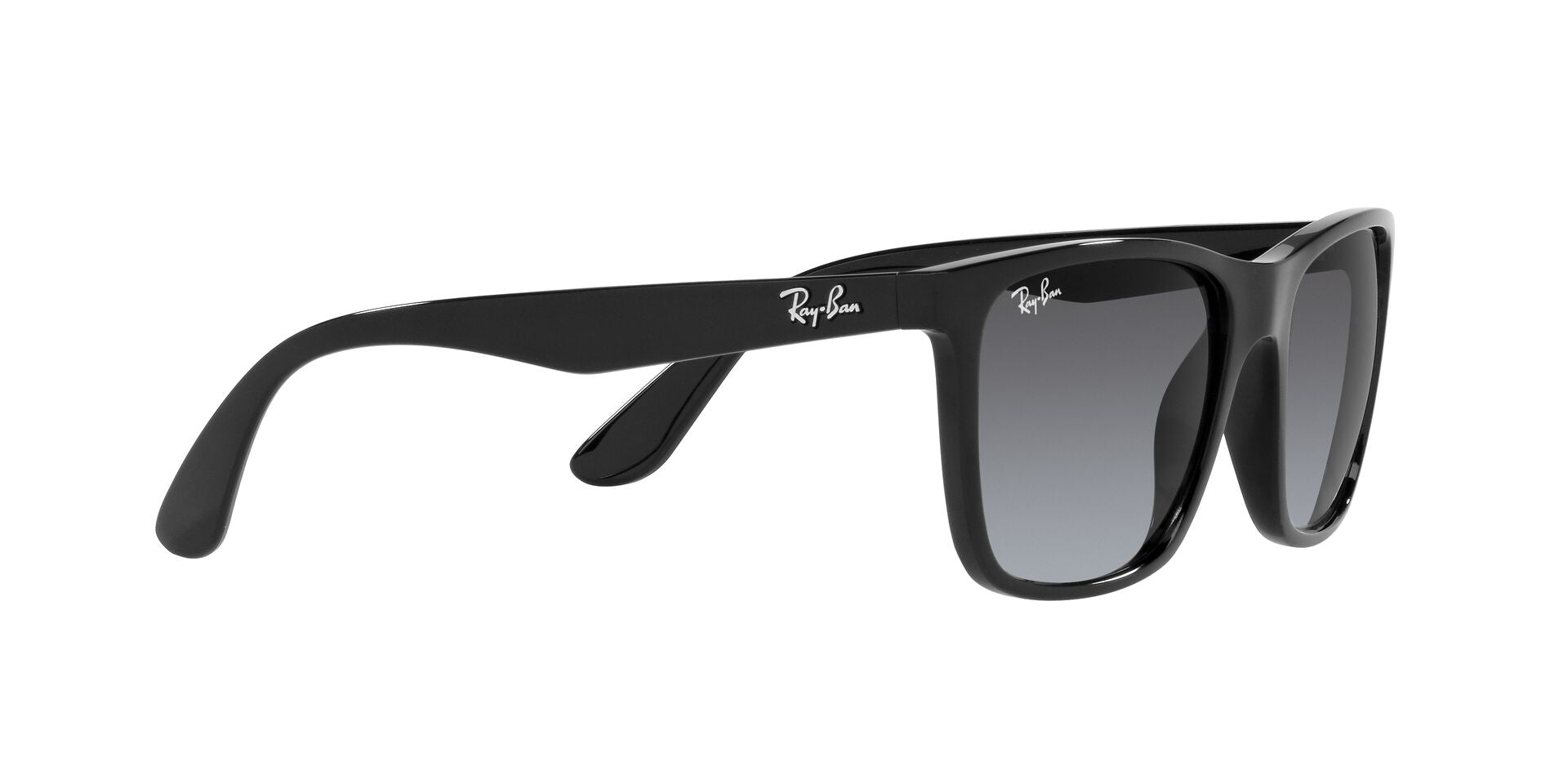 RayBan RB 4349I 601/8G