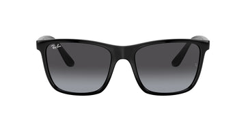RayBan RB 4349I 601/8G