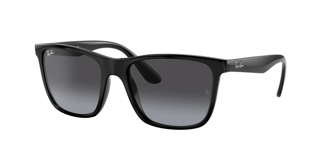 RayBan RB 4349I 601/8G