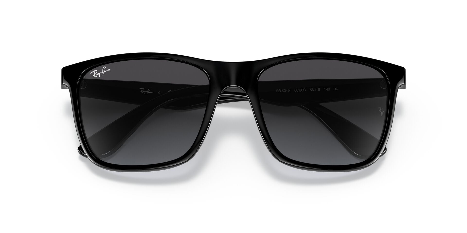 RayBan RB 4349I 601/8G