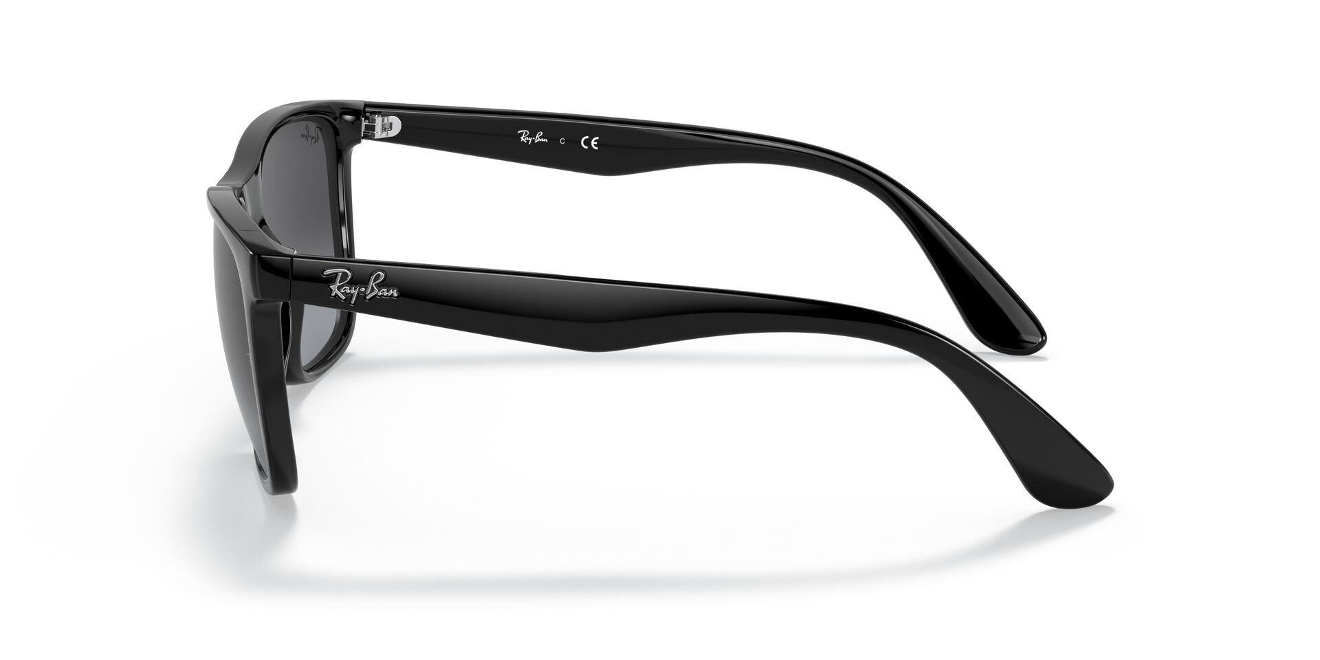 RayBan RB 4349I 601/8G