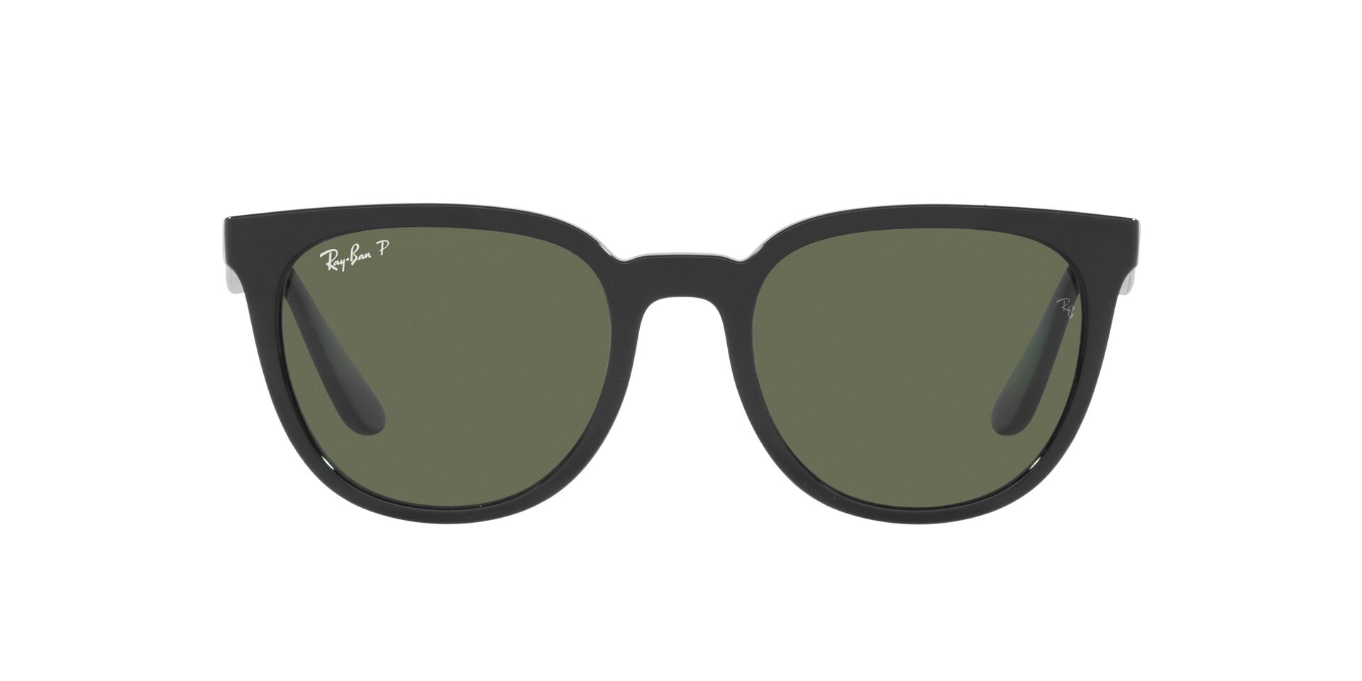 RayBan RB 4381I 601/9A