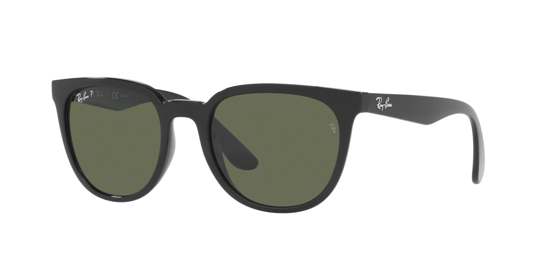 RayBan RB 4381I 601/9A