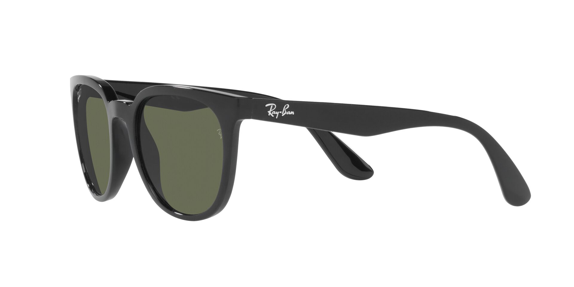 RayBan RB 4381I 601/9A