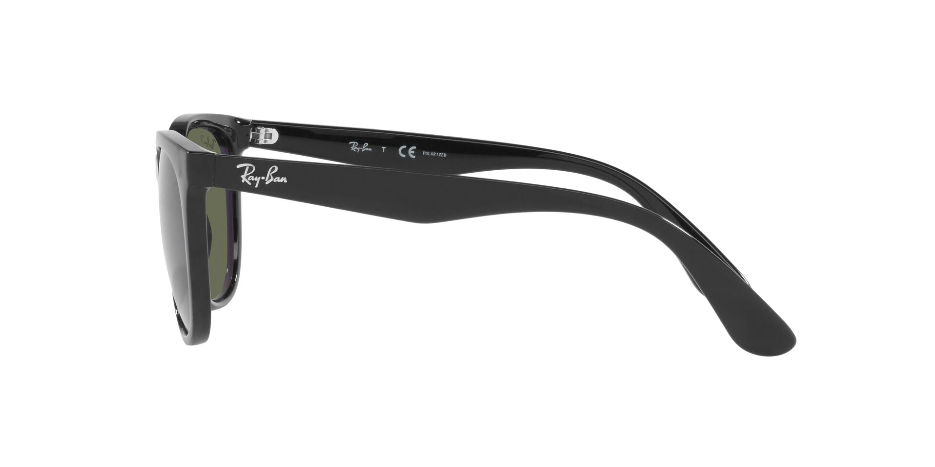 RayBan RB 4381I 601/9A