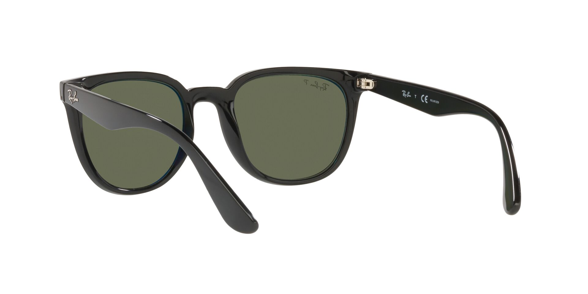 RayBan RB 4381I 601/9A