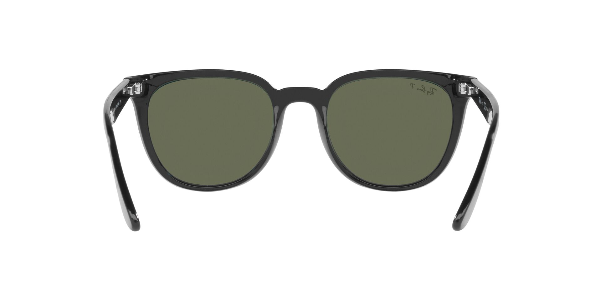 RayBan RB 4381I 601/9A