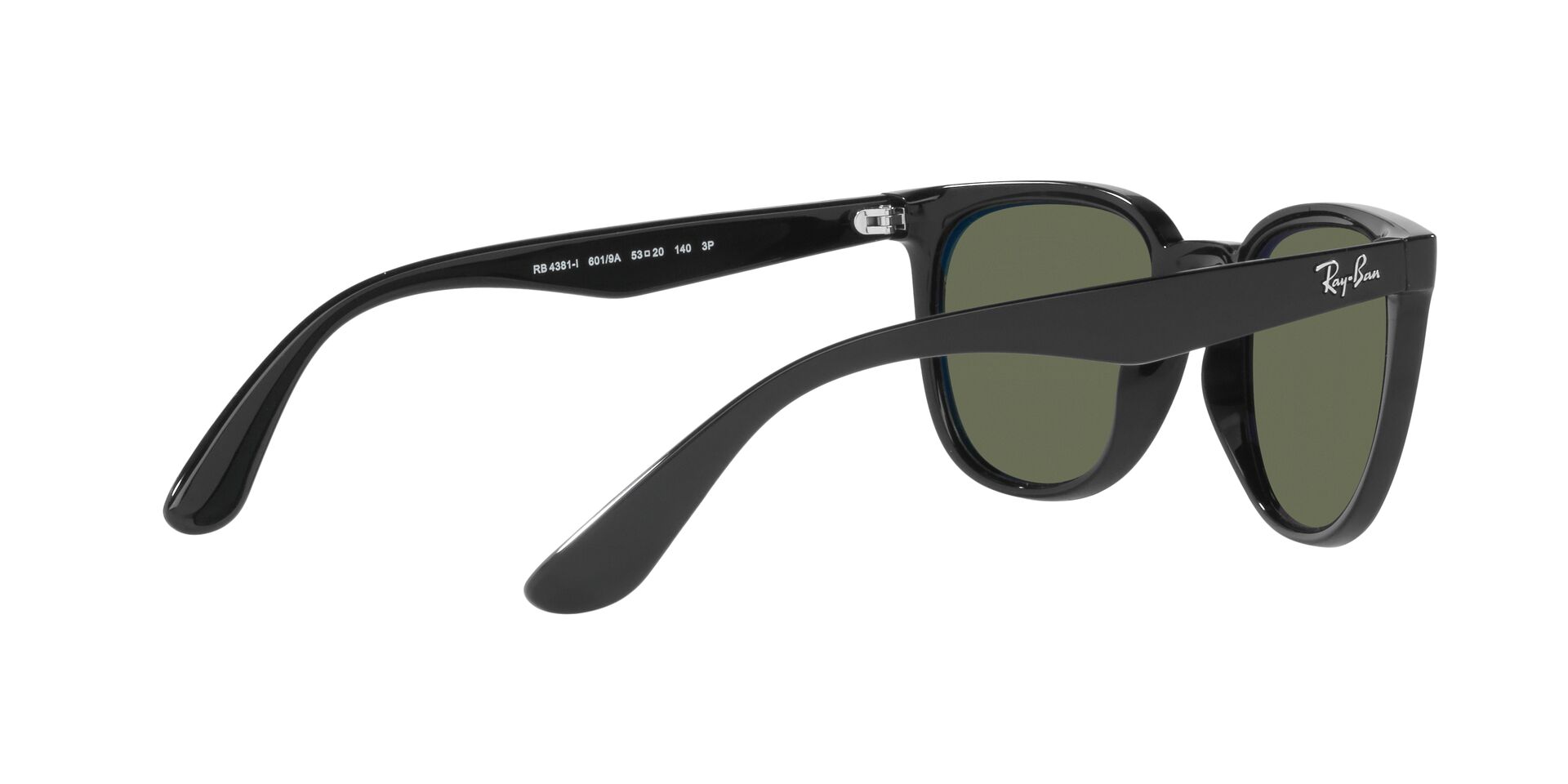RayBan RB 4381I 601/9A