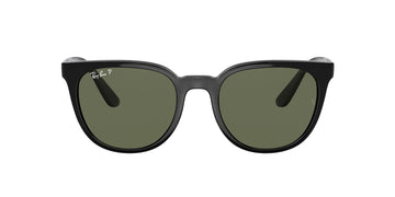 RayBan RB 4381I 601/9A