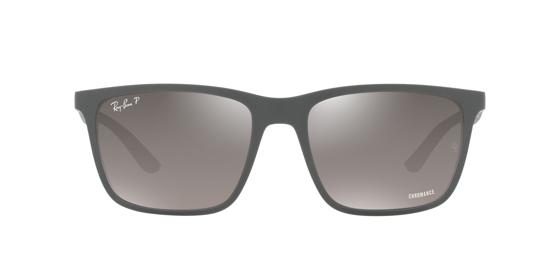 RayBan RB 4385 6017/5J