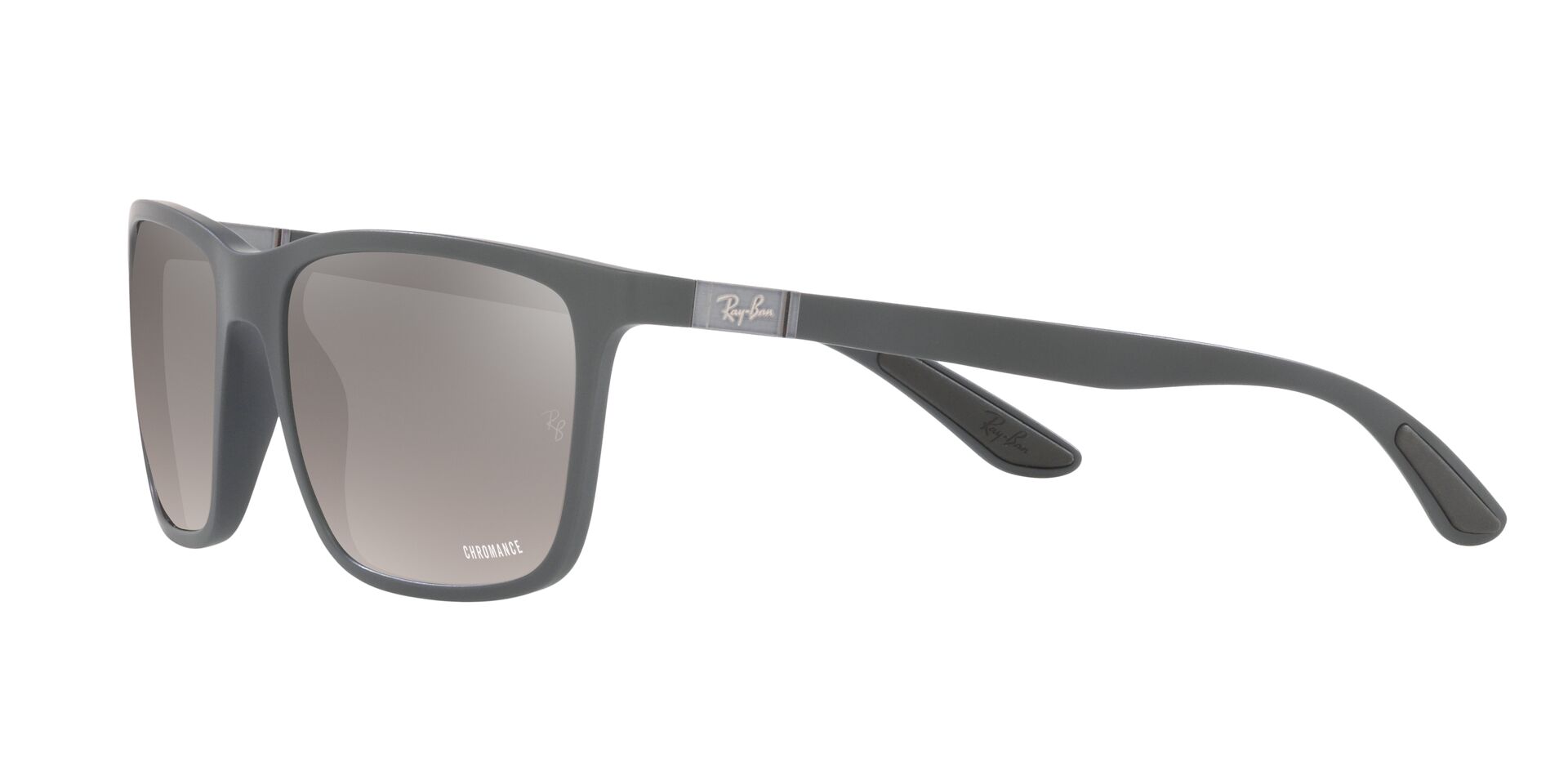 RayBan RB 4385 6017/5J