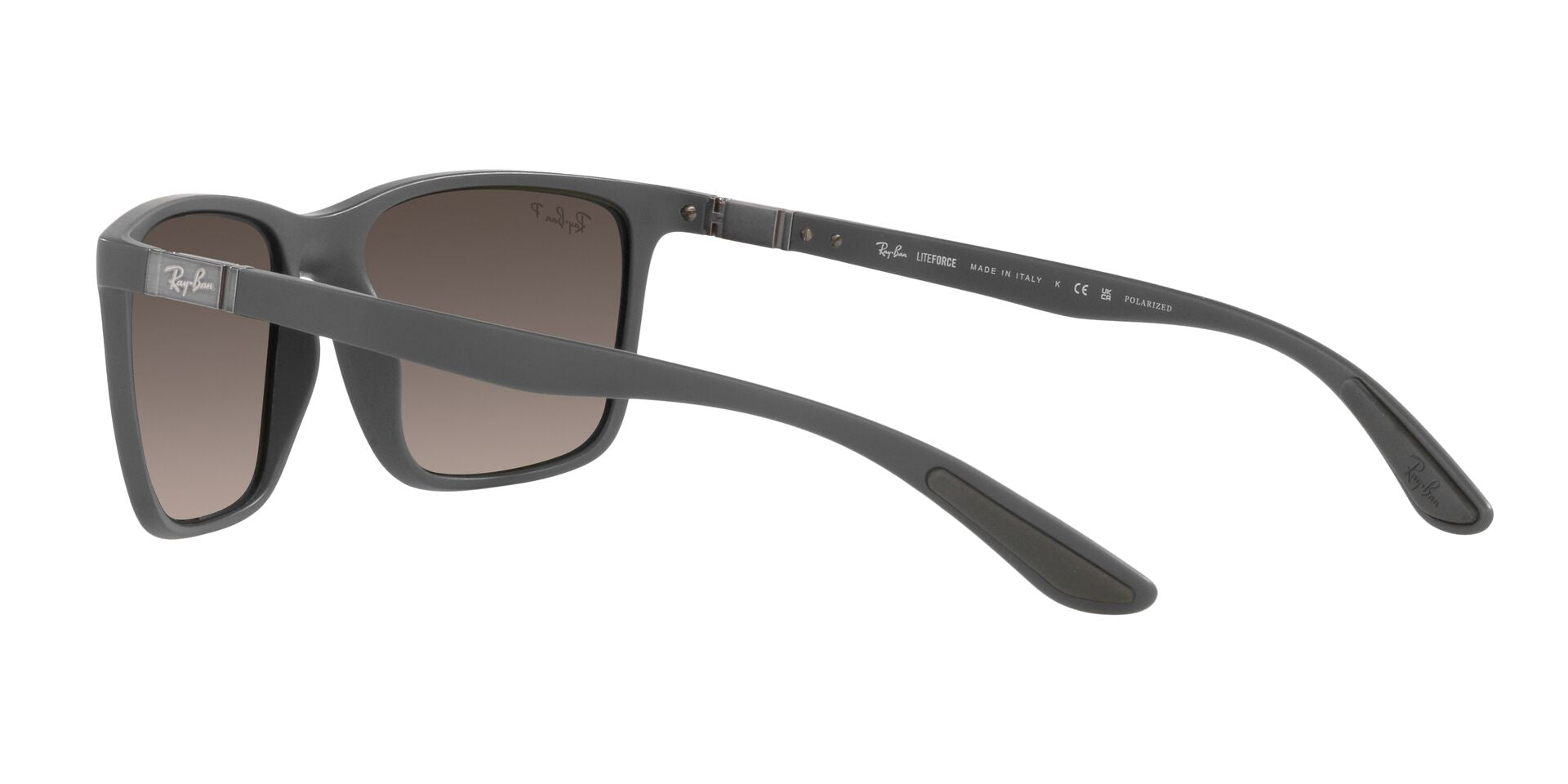 RayBan RB 4385 6017/5J