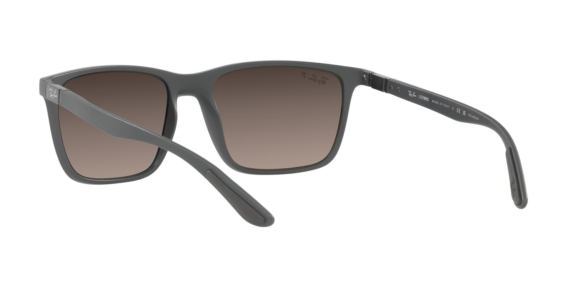 RayBan RB 4385 6017/5J