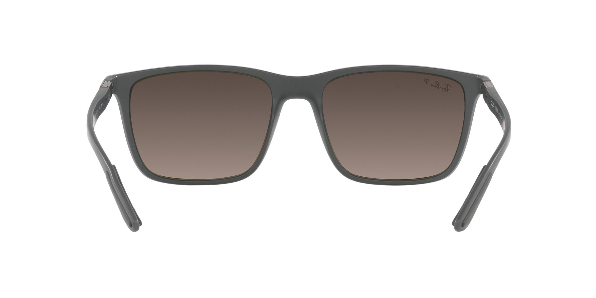 RayBan RB 4385 6017/5J