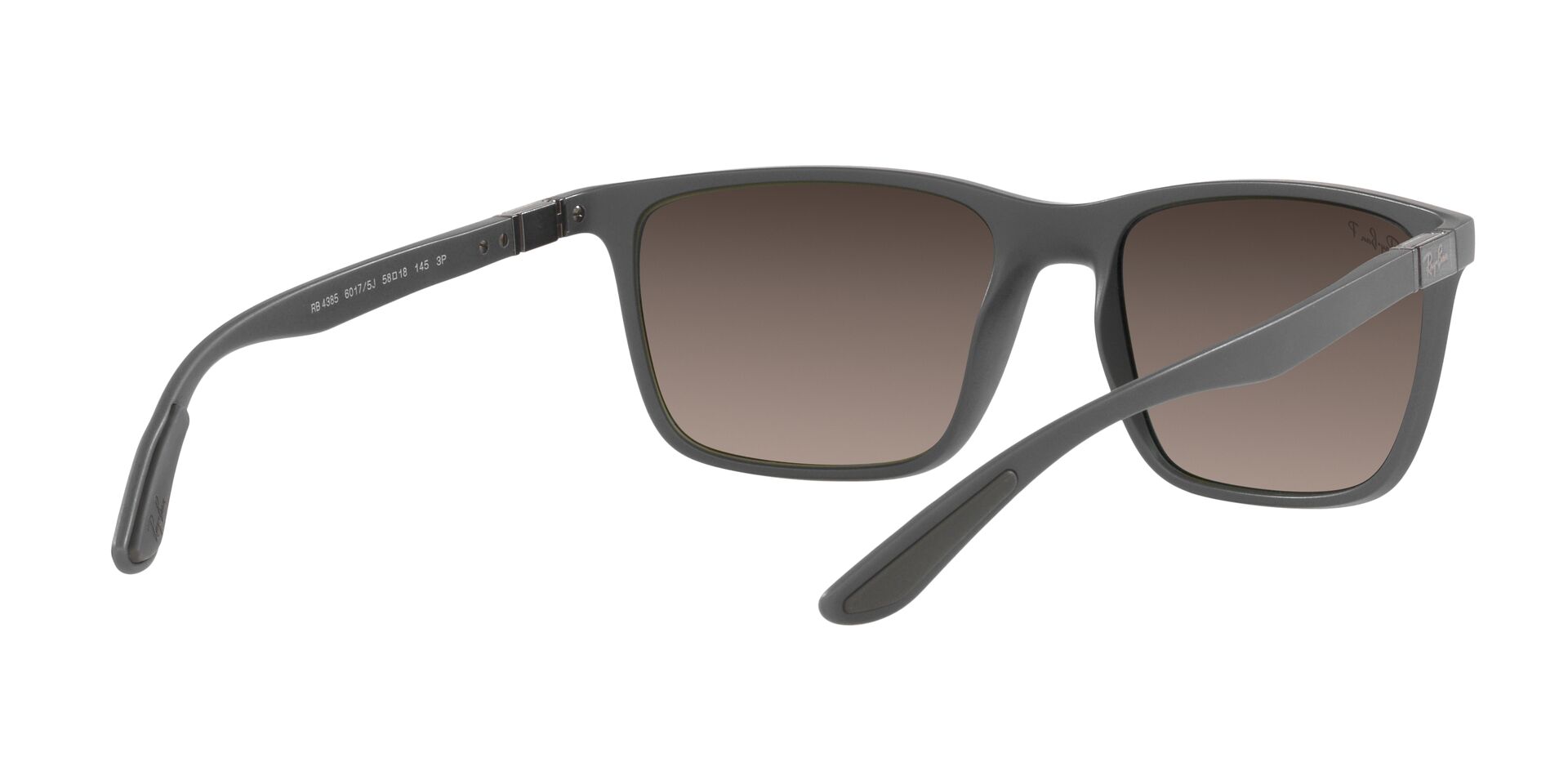 RayBan RB 4385 6017/5J