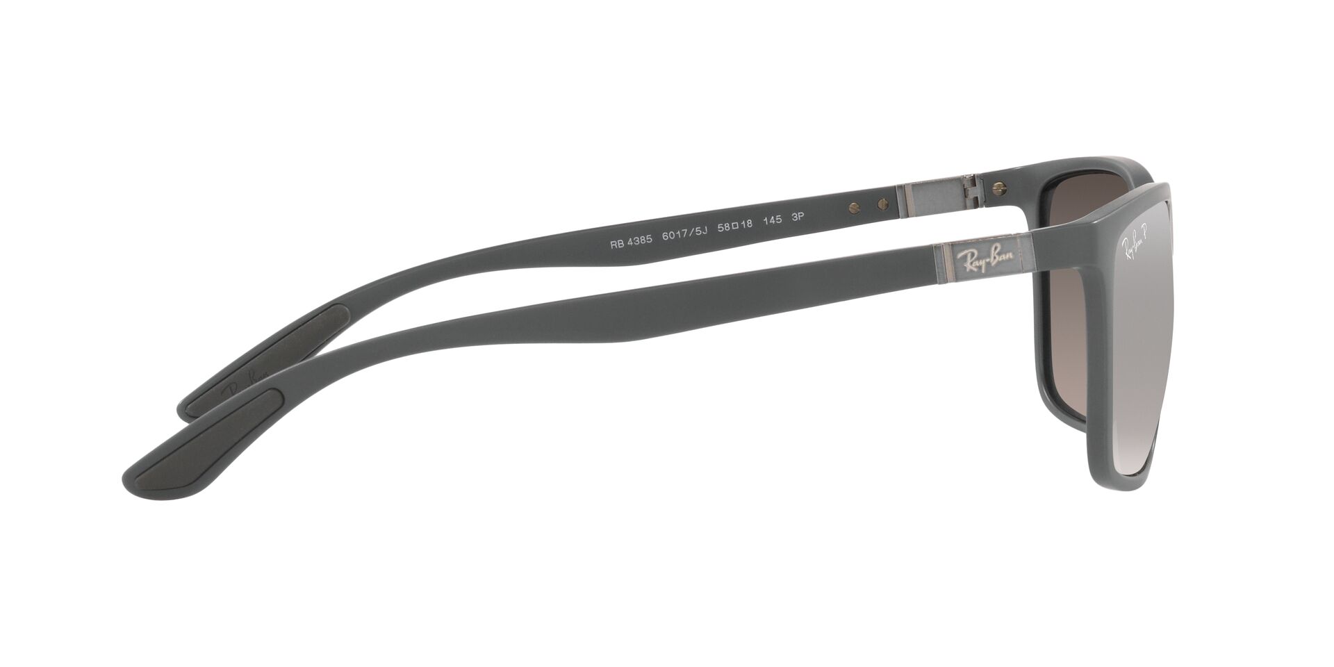 RayBan RB 4385 6017/5J