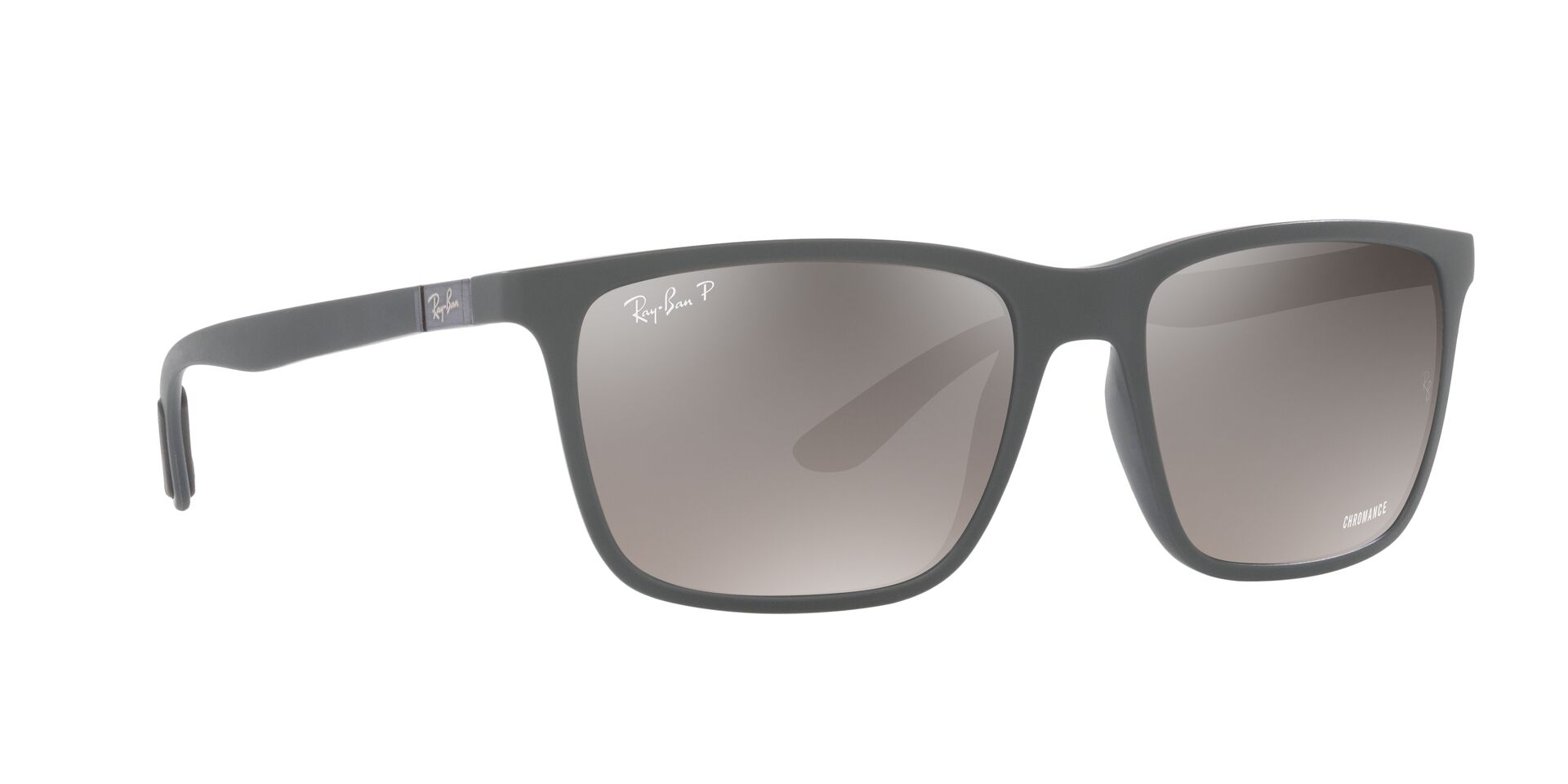 RayBan RB 4385 6017/5J