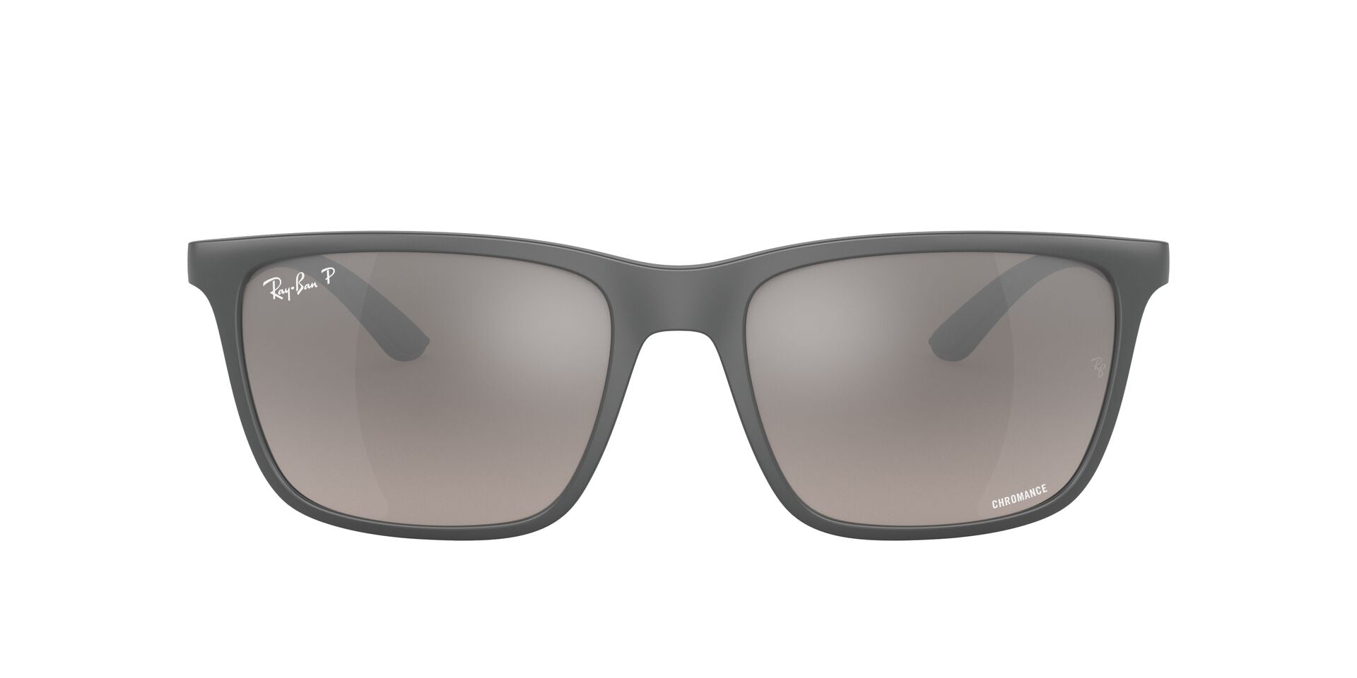 RayBan RB 4385 6017/5J
