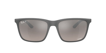 RayBan RB 4385 6017/5J