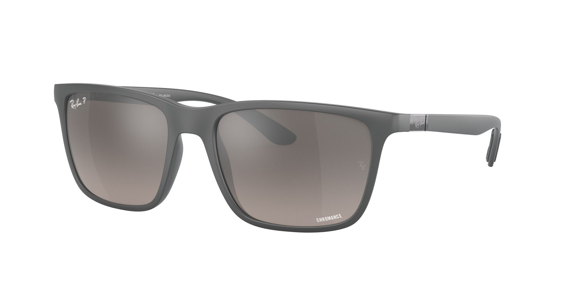 RayBan RB 4385 6017/5J