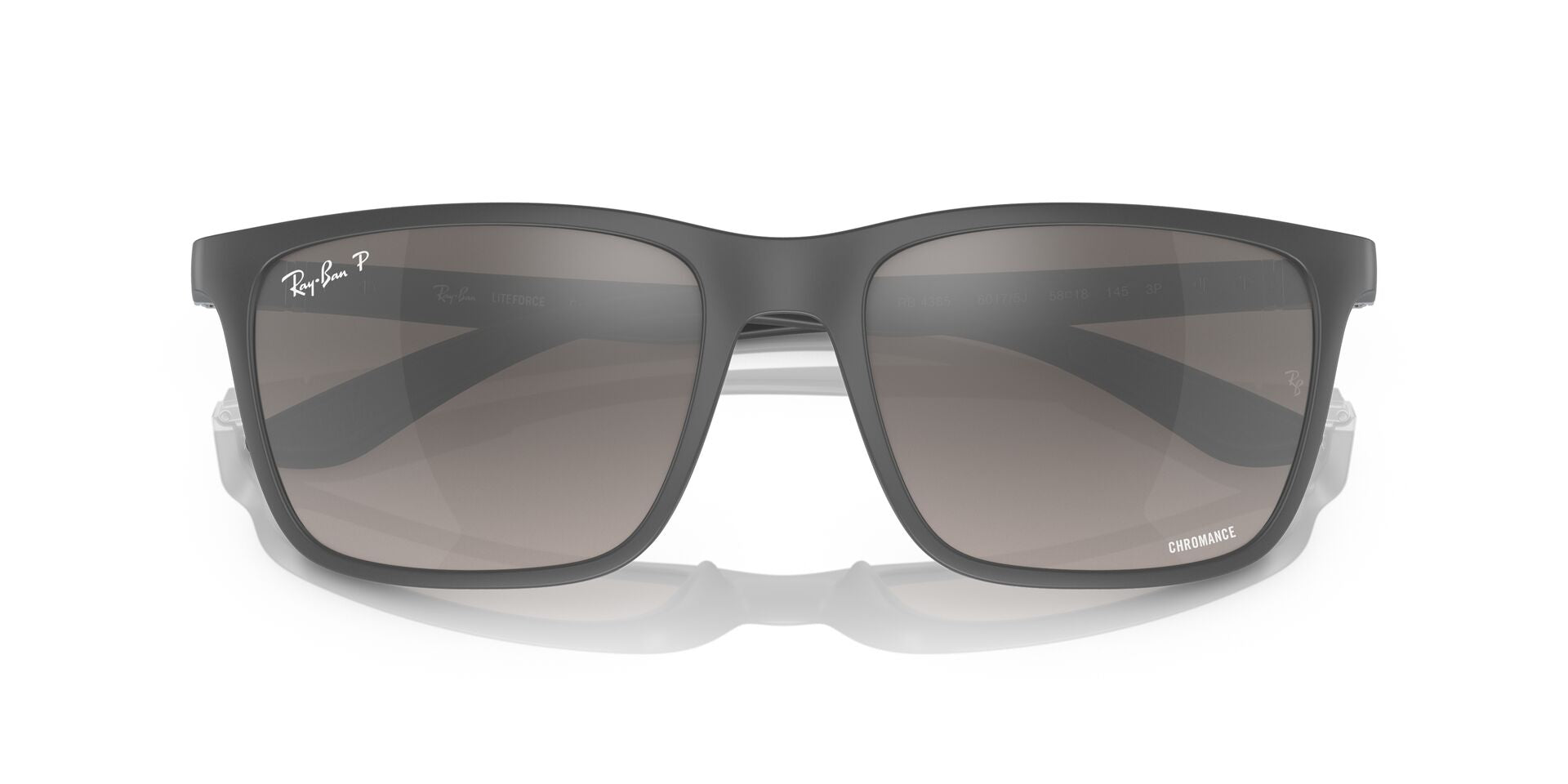 RayBan RB 4385 6017/5J