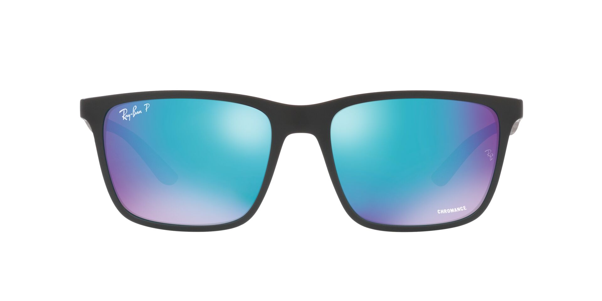 RayBan RB 4385 601S/A1