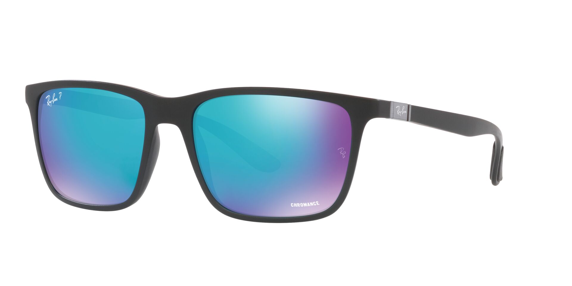 RayBan RB 4385 601S/A1