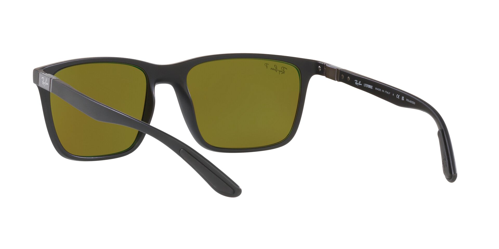 RayBan RB 4385 601S/A1