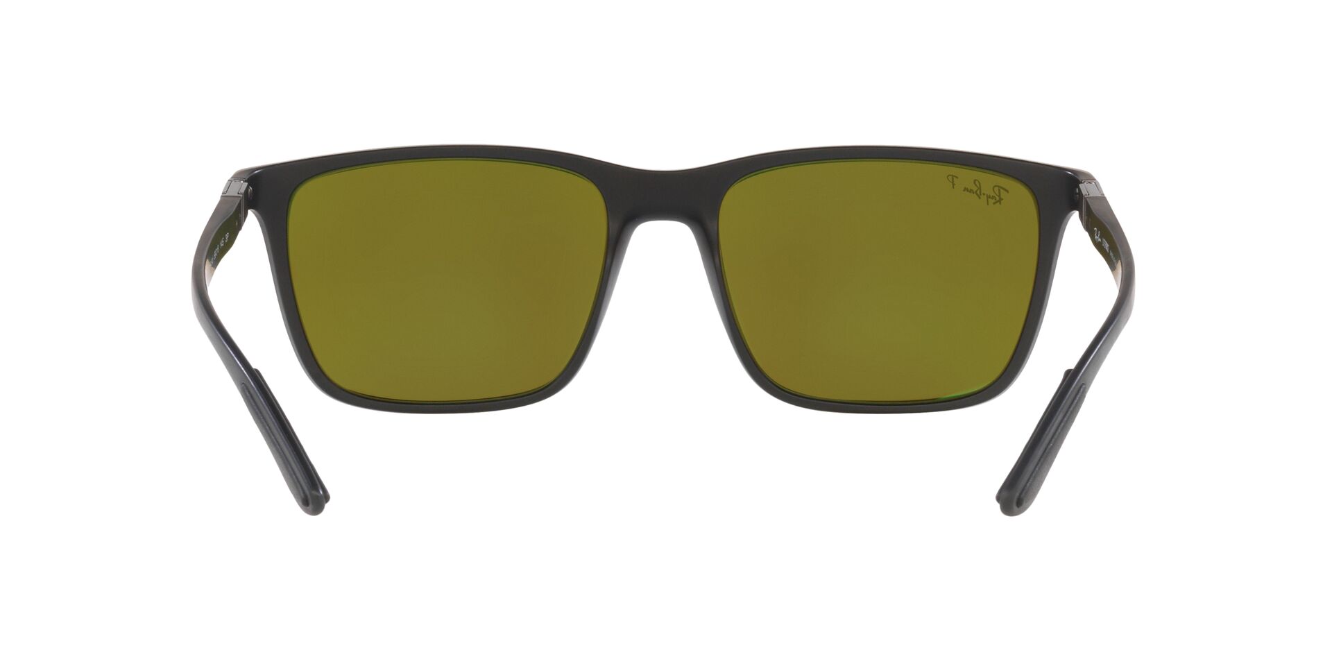 RayBan RB 4385 601S/A1