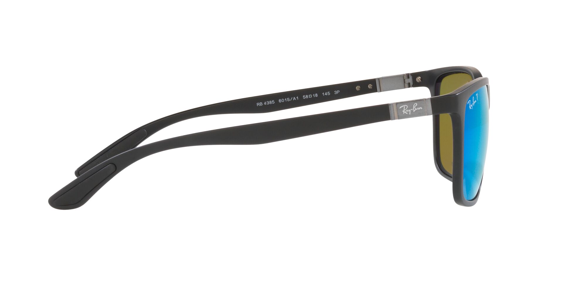 RayBan RB 4385 601S/A1