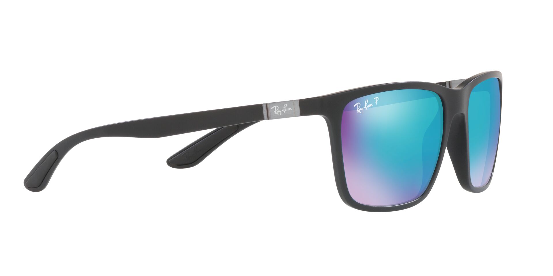 RayBan RB 4385 601S/A1