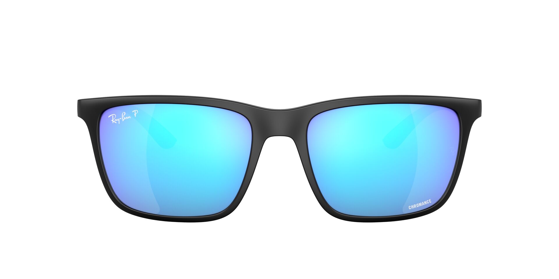 RayBan RB 4385 601S/A1