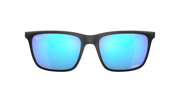 RayBan RB 4385 601S/A1