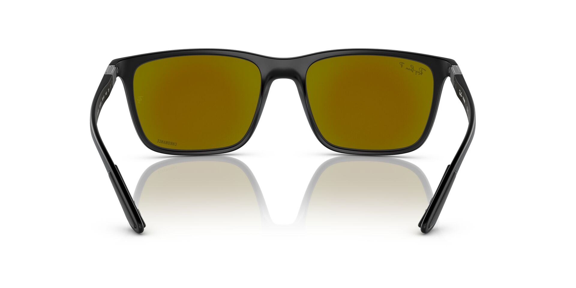 RayBan RB 4385 601S/A1