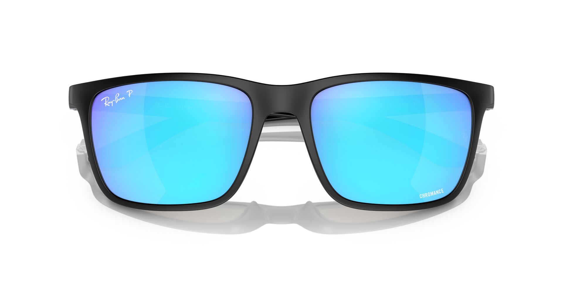 RayBan RB 4385 601S/A1