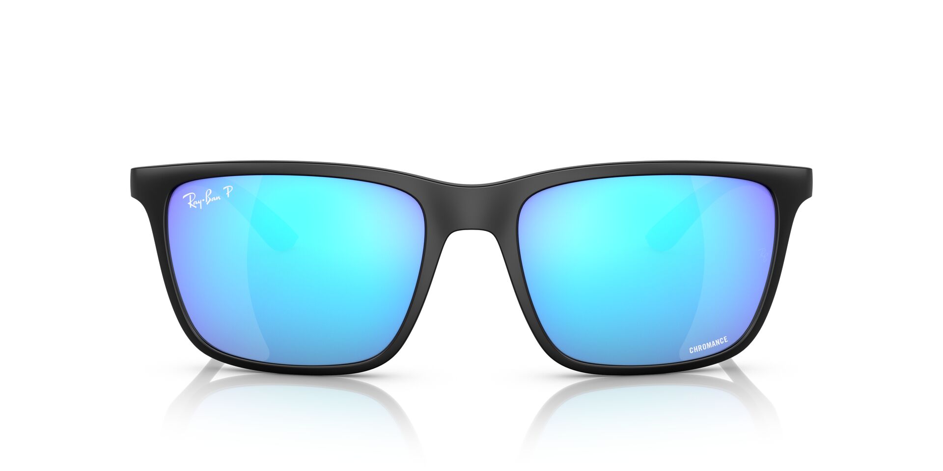 RayBan RB 4385 601S/A1