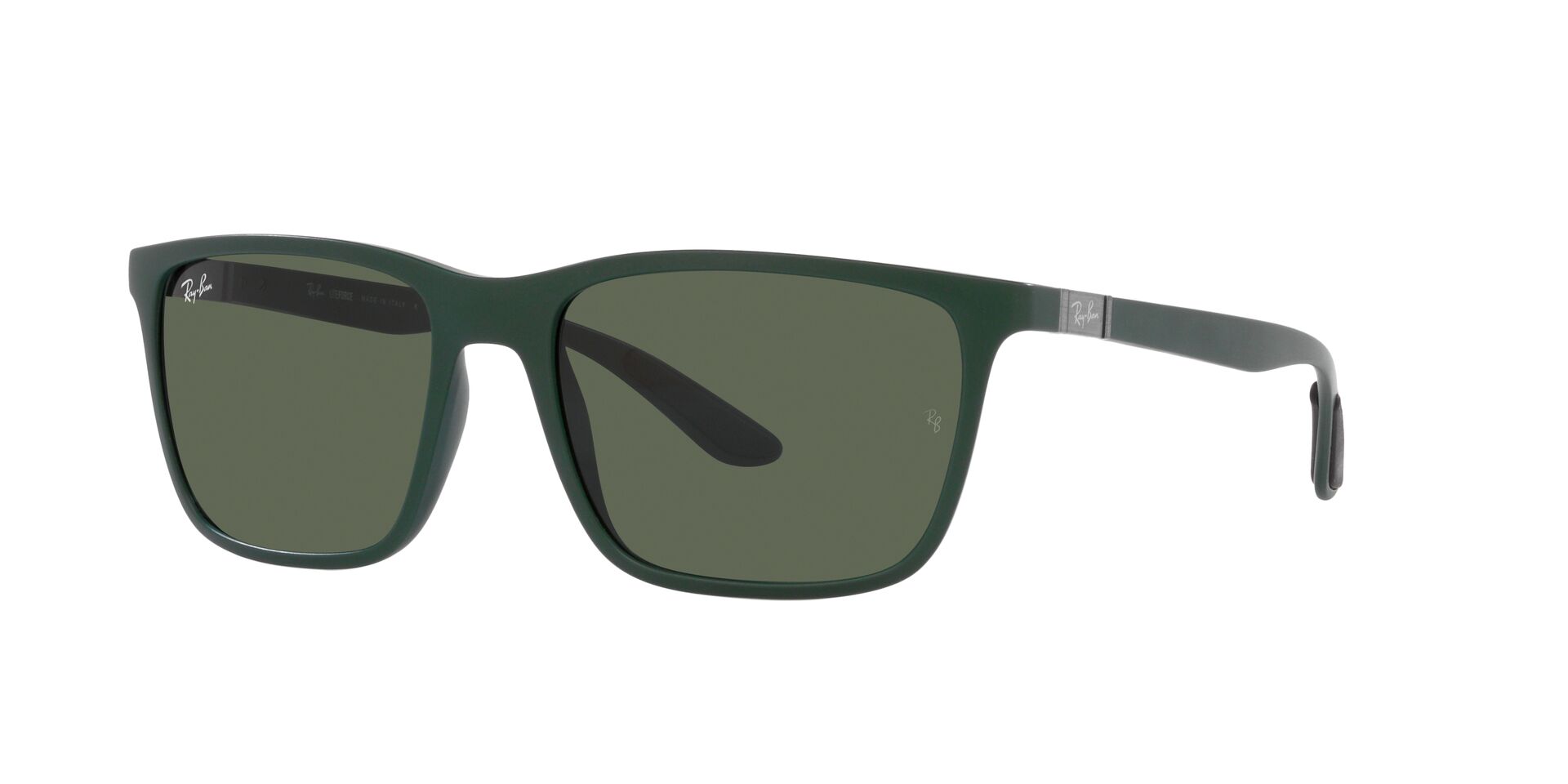 RayBan RB 4385 6657/71