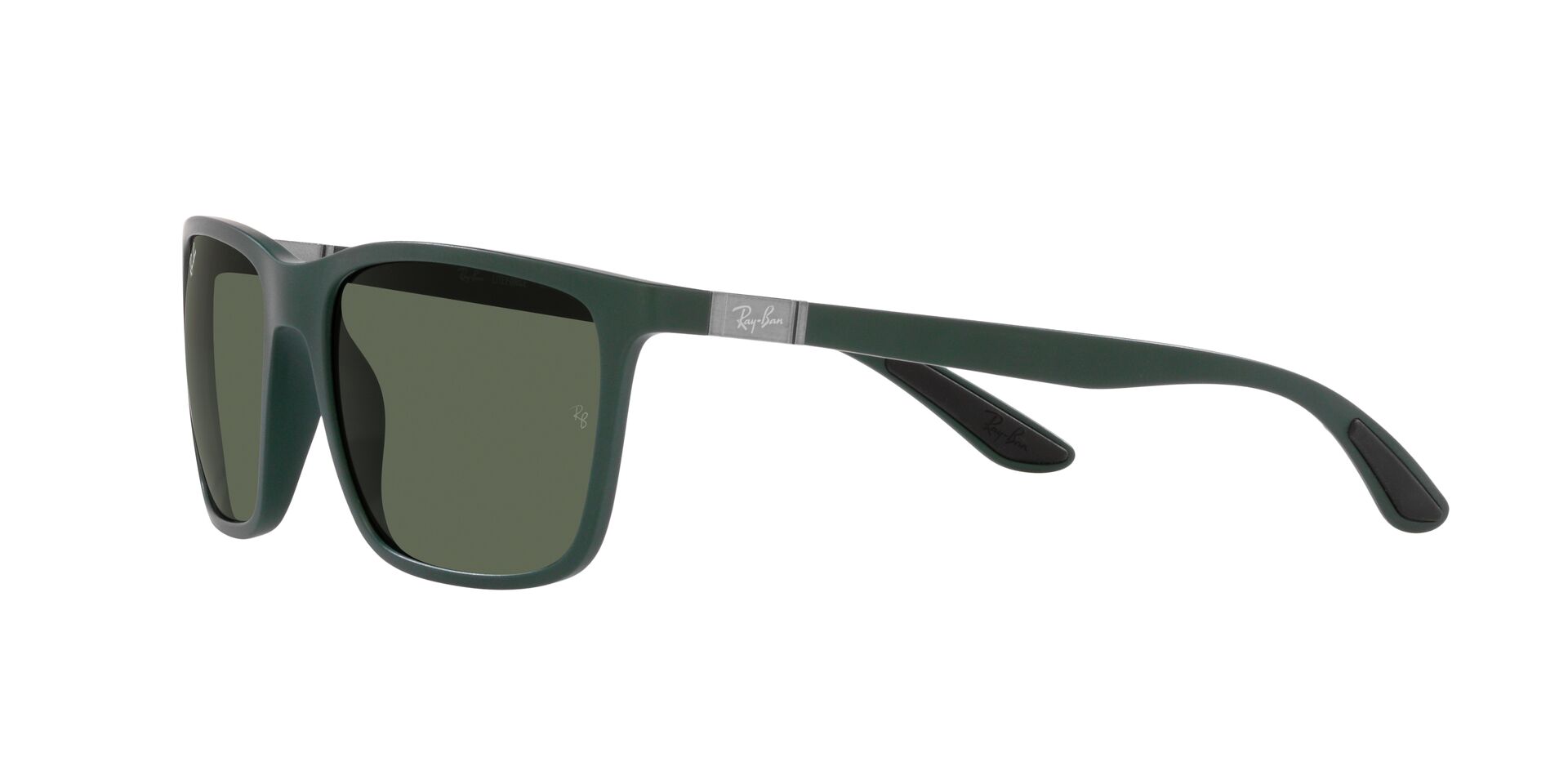 RayBan RB 4385 6657/71