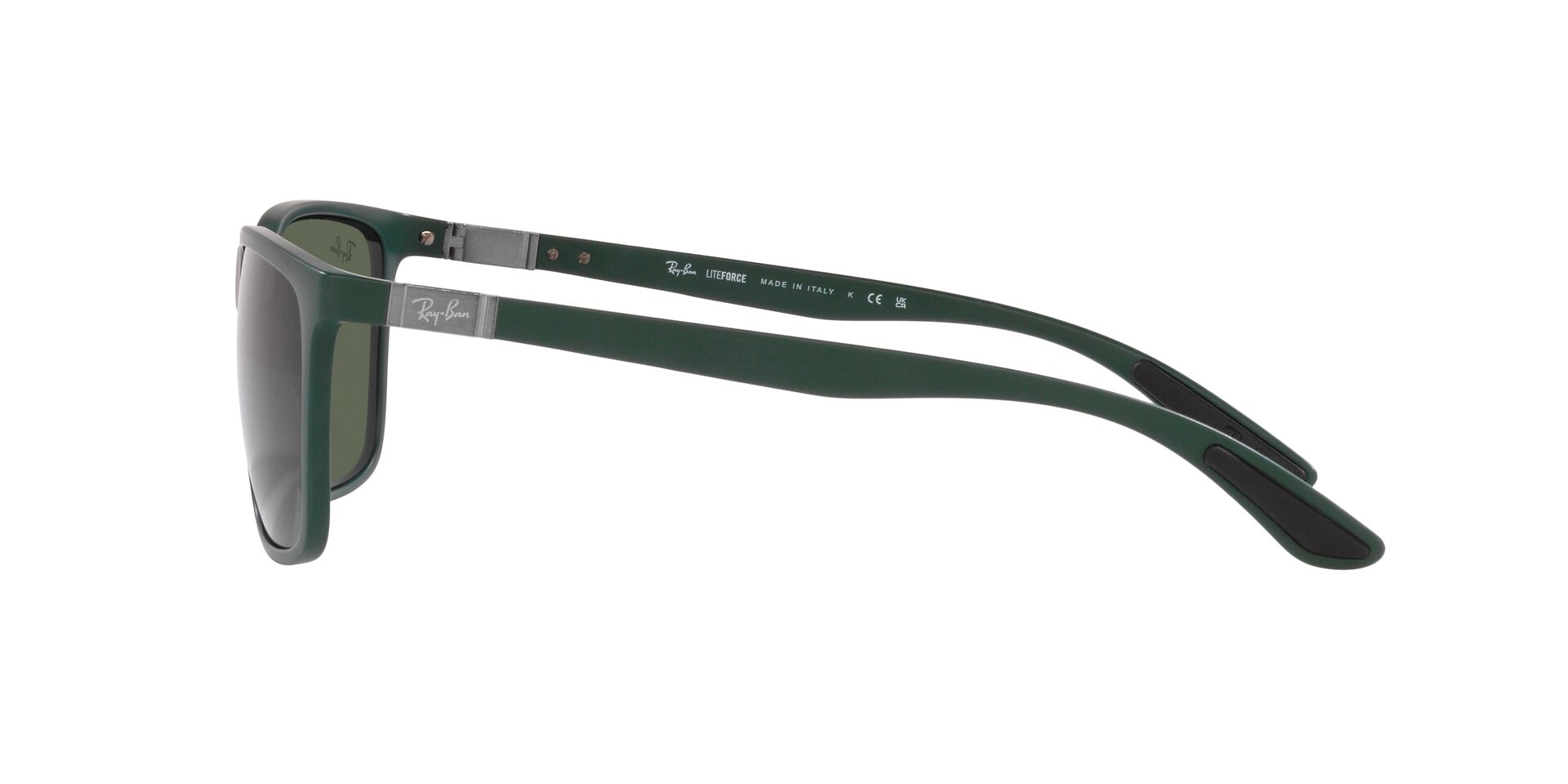 RayBan RB 4385 6657/71