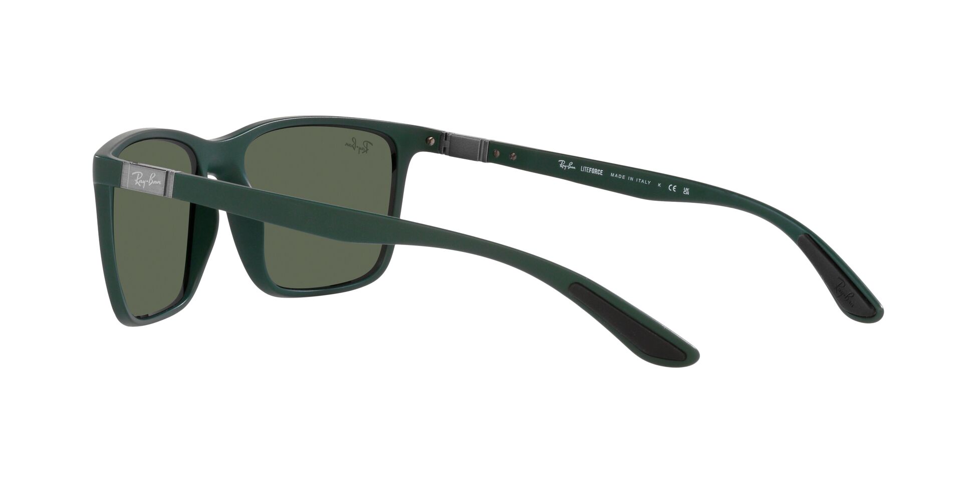 RayBan RB 4385 6657/71