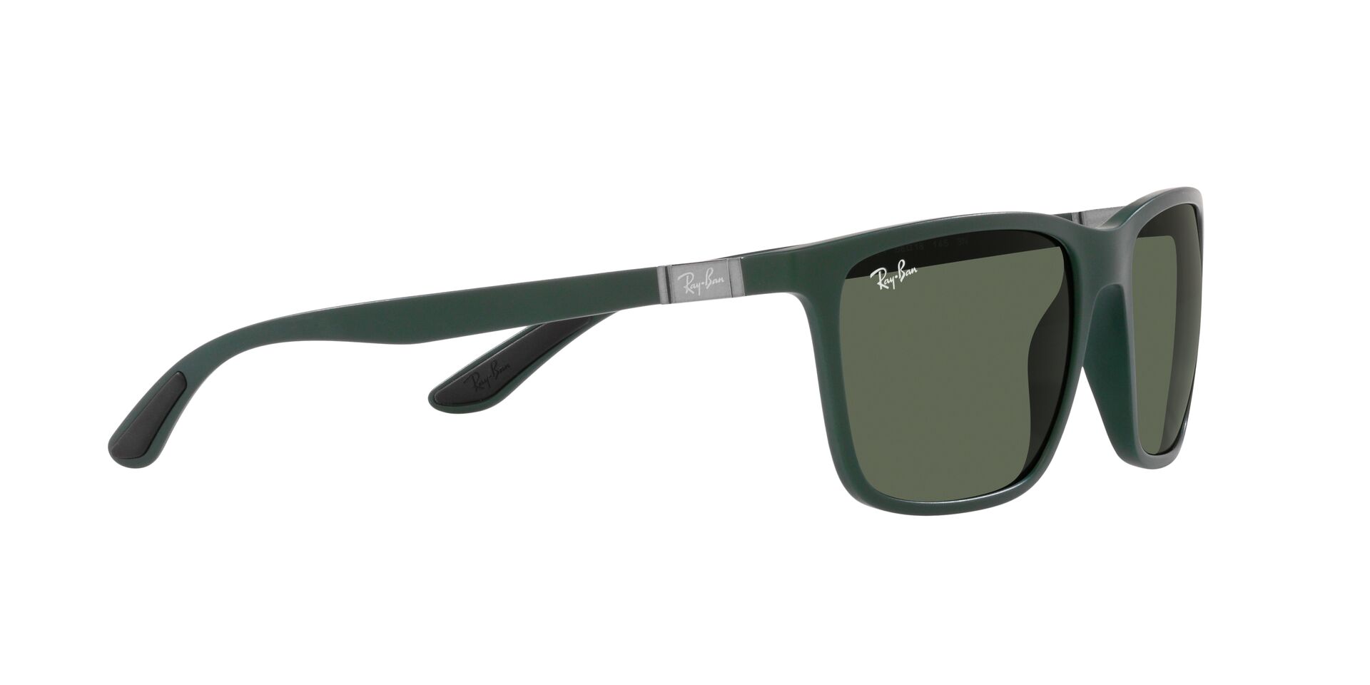 RayBan RB 4385 6657/71