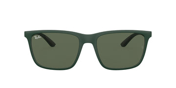 RayBan RB 4385 6657/71
