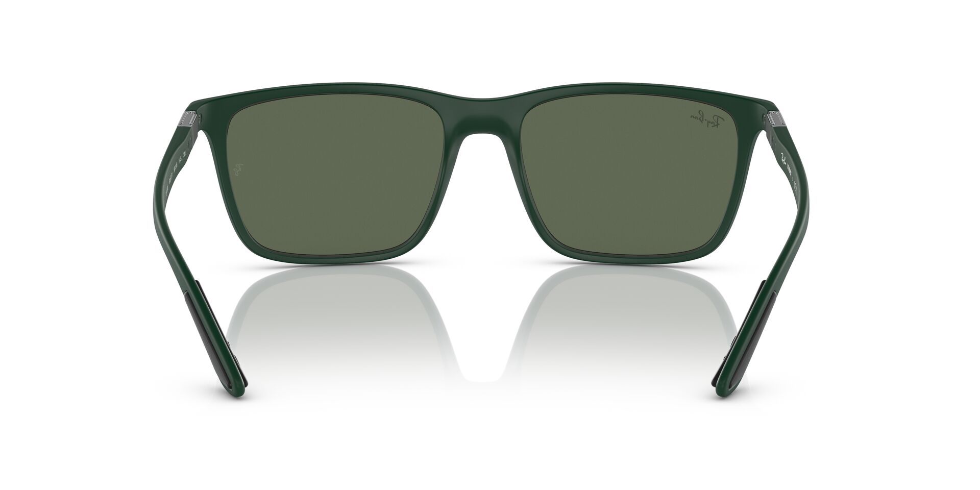 RayBan RB 4385 6657/71