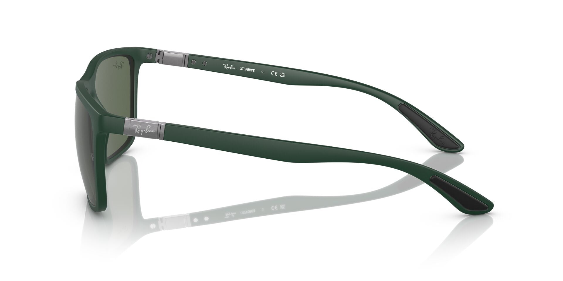 RayBan RB 4385 6657/71