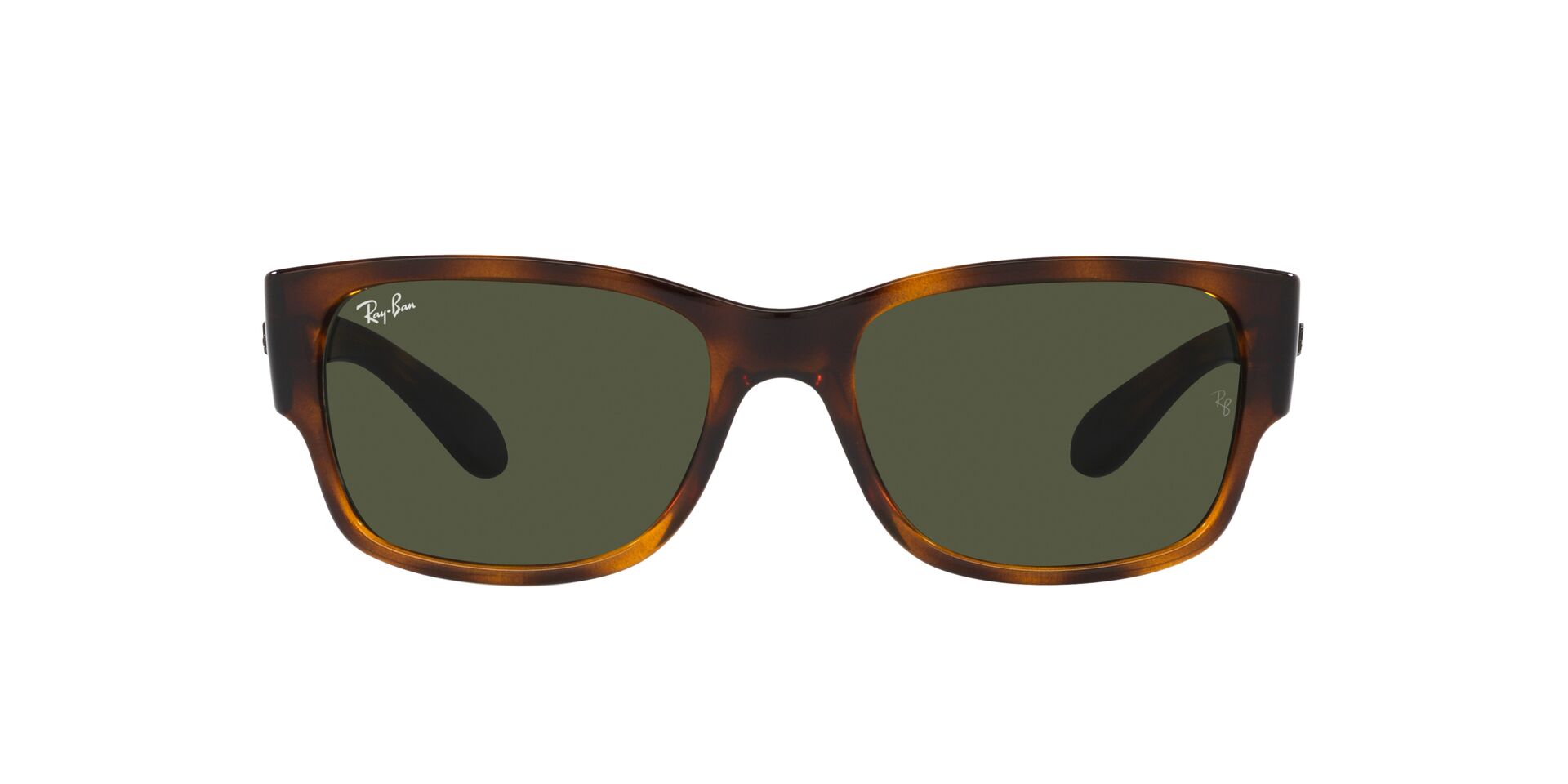 RayBan RB 4388 710/31
