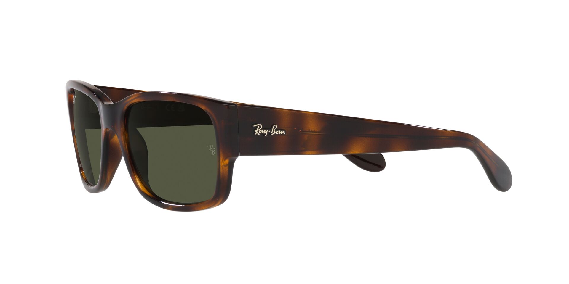 RayBan RB 4388 710/31
