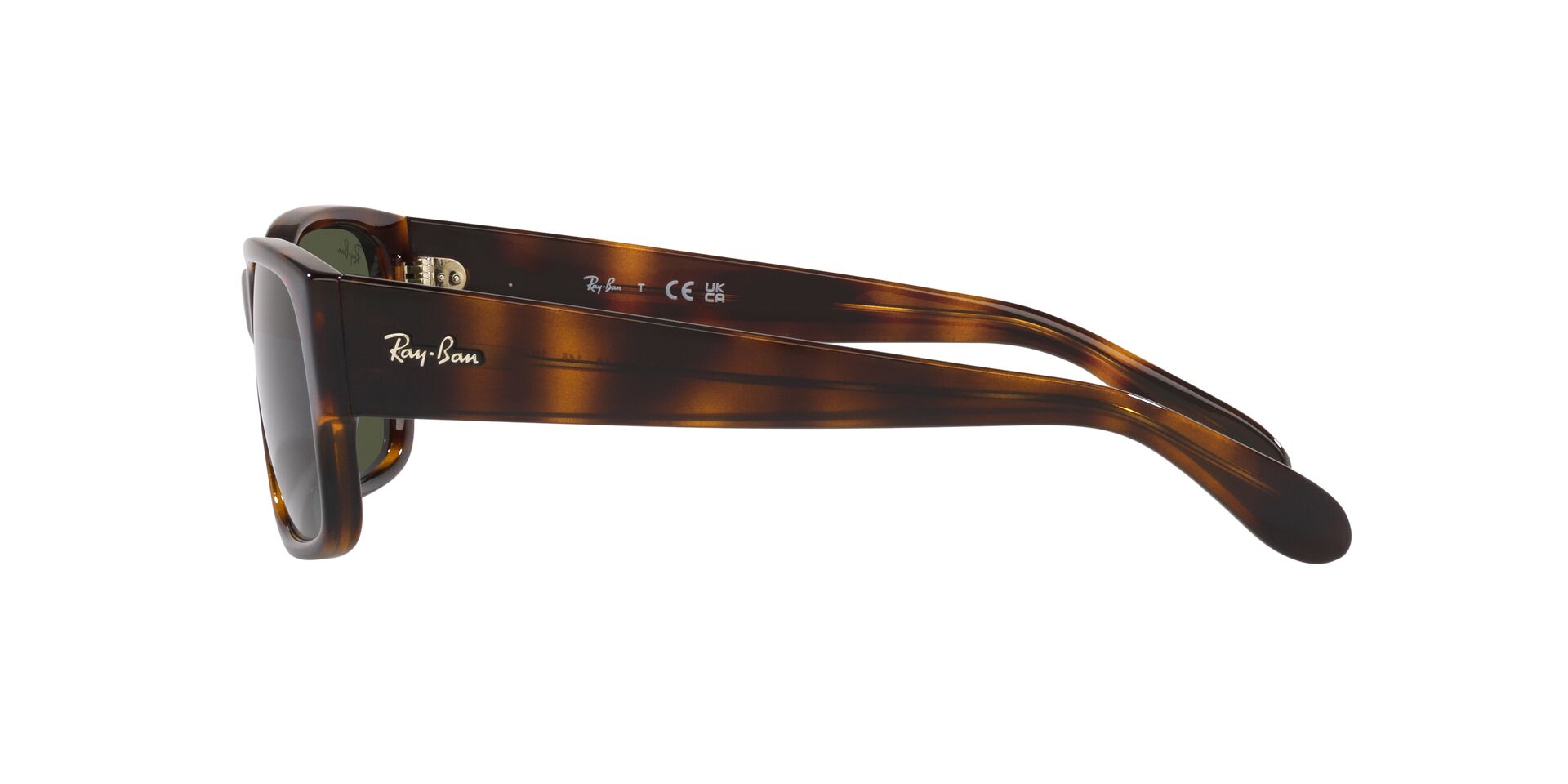 RayBan RB 4388 710/31