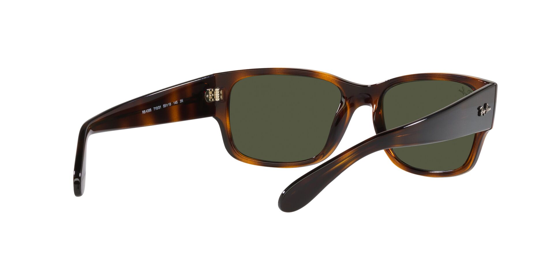RayBan RB 4388 710/31